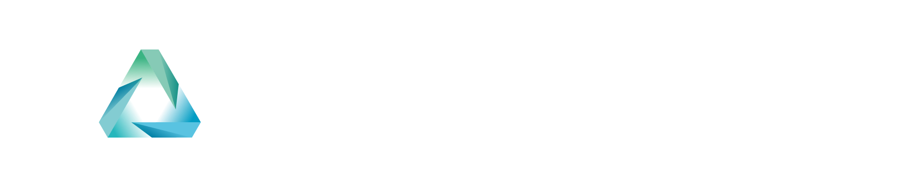 KENKON AGENT